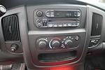 Used 2003 Dodge Ram 1500 ST Regular Cab 4x2, Pickup for sale #241785A - photo 8