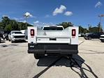 New 2024 Chevrolet Silverado 2500 Work Truck Crew Cab RWD, Service Truck for sale #241824 - photo 5