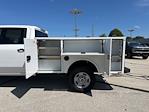 New 2024 Chevrolet Silverado 2500 Work Truck Crew Cab RWD, Service Truck for sale #241824 - photo 7