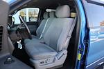 Used 2013 Ford F-150 XL SuperCrew Cab 4x4, Pickup for sale #241852B - photo 8