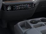 New 2024 Chevrolet Silverado 1500 LT Crew Cab 4x4, Pickup for sale #241875 - photo 23