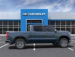 New 2024 Chevrolet Silverado 1500 LT Crew Cab 4x4, Pickup for sale #241877 - photo 5