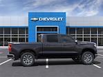 New 2024 Chevrolet Silverado 1500 LT Crew Cab 4x4, Pickup for sale #241882 - photo 5