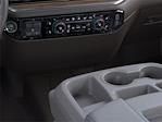 New 2024 Chevrolet Silverado 1500 LT Crew Cab 4x4, Pickup for sale #241893 - photo 23