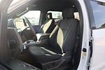 Used 2019 Ford F-150 XL SuperCrew Cab 4x4, Pickup for sale #241902A - photo 9