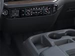 New 2024 Chevrolet Silverado 1500 LT Crew Cab 4x4, Pickup for sale #241919 - photo 23