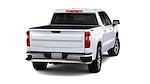 New 2024 Chevrolet Silverado 1500 LT Crew Cab 4x4, Pickup for sale #241924 - photo 29