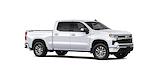 New 2024 Chevrolet Silverado 1500 LT Crew Cab 4x4, Pickup for sale #241924 - photo 30