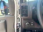 New 2024 Chevrolet Express 3500 Regular Cab RWD, Box Van for sale #241928 - photo 12