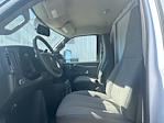 New 2024 Chevrolet Express 3500 Regular Cab RWD, Box Van for sale #241928 - photo 6