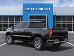 New 2024 Chevrolet Silverado 1500 LT Double Cab 4x4, Pickup for sale #241937 - photo 4