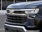 New 2024 Chevrolet Silverado 1500 LT Double Cab 4x4, Pickup for sale #241937 - photo 18