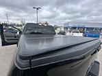 Used 2018 Ford F-150 XL SuperCrew Cab 4x4, Pickup for sale #241940A - photo 23