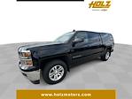 Used 2015 Chevrolet Silverado 1500 LT Crew Cab 4x4, Pickup for sale #241946A - photo 1