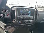 Used 2015 Chevrolet Silverado 1500 LT Crew Cab 4x4, Pickup for sale #241946A - photo 10