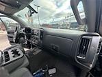 Used 2015 Chevrolet Silverado 1500 LT Crew Cab 4x4, Pickup for sale #241946A - photo 24