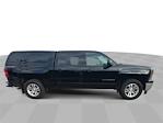 Used 2015 Chevrolet Silverado 1500 LT Crew Cab 4x4, Pickup for sale #241946A - photo 8