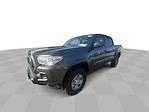 Used 2021 Toyota Tacoma Double Cab 4WD, Pickup for sale #241946B - photo 1