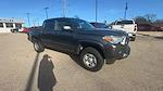 Used 2021 Toyota Tacoma Double Cab 4WD, Pickup for sale #241946B - photo 3