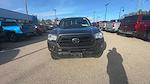 Used 2021 Toyota Tacoma Double Cab 4WD, Pickup for sale #241946B - photo 4