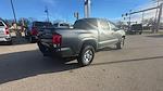 Used 2021 Toyota Tacoma Double Cab 4WD, Pickup for sale #241946B - photo 8