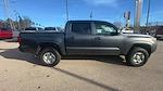 Used 2021 Toyota Tacoma Double Cab 4WD, Pickup for sale #241946B - photo 9