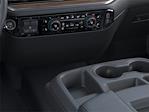 New 2024 Chevrolet Silverado 1500 LT Crew Cab 4x4, Pickup for sale #241972 - photo 23