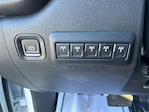 New 2024 Chevrolet Silverado 3500 Work Truck Crew Cab 4x4, Service Truck for sale #241977 - photo 25