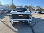 New 2024 Chevrolet Silverado 3500 Work Truck Crew Cab 4x4, Service Truck for sale #241977 - photo 3