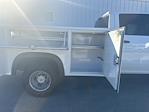 New 2024 Chevrolet Silverado 3500 Work Truck Crew Cab 4x4, Service Truck for sale #241978 - photo 5