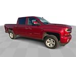 Used 2018 Chevrolet Silverado 1500 LT Crew Cab 4x4, Pickup for sale #241979A - photo 3