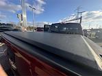 Used 2018 Chevrolet Silverado 1500 LT Crew Cab 4x4, Pickup for sale #241979A - photo 22