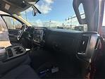 Used 2018 Chevrolet Silverado 1500 LT Crew Cab 4x4, Pickup for sale #241979A - photo 25