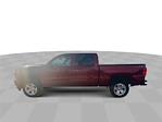 Used 2018 Chevrolet Silverado 1500 LT Crew Cab 4x4, Pickup for sale #241979A - photo 6