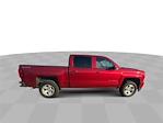 Used 2018 Chevrolet Silverado 1500 LT Crew Cab 4x4, Pickup for sale #241979A - photo 9