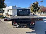 New 2024 Chevrolet Silverado 4500 Work Truck Regular Cab RWD, Flatbed Truck for sale #241995 - photo 2