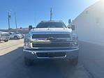 New 2024 Chevrolet Silverado 4500 Work Truck Regular Cab 4x4, Dump Truck for sale #241998 - photo 3