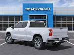 New 2024 Chevrolet Silverado 1500 LT Double Cab 4x4, Pickup for sale #242059 - photo 3