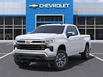 New 2024 Chevrolet Silverado 1500 LT Double Cab 4x4, Pickup for sale #242059 - photo 5