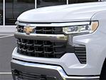 New 2024 Chevrolet Silverado 1500 LT Double Cab 4x4, Pickup for sale #242059 - photo 12