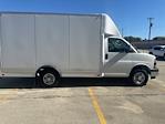 New 2024 Chevrolet Express 3500 Work Truck Regular Cab RWD, Box Van for sale #242067 - photo 4