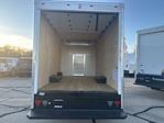 New 2024 Chevrolet Express 3500 Work Truck Regular Cab RWD, Box Van for sale #242096 - photo 5