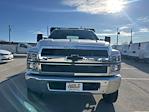 New 2024 Chevrolet Silverado 4500 LT 4x4, Dump Truck for sale #242101 - photo 3