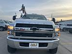 New 2024 Chevrolet Silverado 5500 Work Truck 4x4, Service Truck for sale #242135 - photo 3