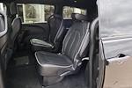 2022 Chrysler Pacifica AWD, Minivan for sale #2433JK - photo 14