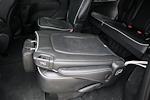 2022 Chrysler Pacifica AWD, Minivan for sale #2433JK - photo 16