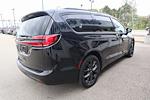 2022 Chrysler Pacifica AWD, Minivan for sale #2433JK - photo 5