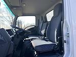 New 2024 Chevrolet LCF 4500HG Regular Cab RWD, Bay Bridge Sheet and Post Box Truck for sale #24342 - photo 7