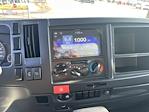 New 2024 Chevrolet LCF 4500HG Regular Cab 4x2, 16' Bay Bridge Sheet and Post Box Truck for sale #24342 - photo 9