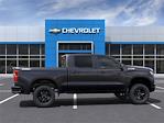 New 2024 Chevrolet Silverado 1500 LT Crew Cab 4x4, Pickup for sale #24435 - photo 5